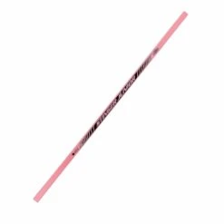 Stinger Junior Ringette Stick 9 Stinger Junior Ringette Stick -Outlet Hockey Store stinger ringette sticks stinger junior ringette stick pink jr 28796808822850