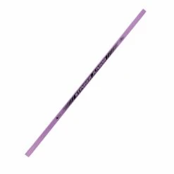 Stinger Junior Ringette Stick 10 Stinger Junior Ringette Stick -Outlet Hockey Store stinger ringette sticks stinger junior ringette stick purple jr 28796808790082