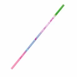 Stinger Junior Ringette Stick 11 Stinger Junior Ringette Stick -Outlet Hockey Store stinger ringette sticks stinger junior ringette stick rainbow jr 28796808888386