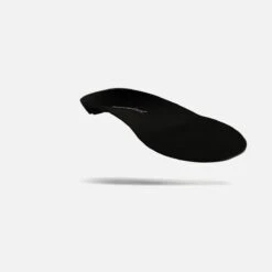 Superfeet Black Insoles -Outlet Hockey Store superfeet insoles superfeet black insoles 4526603075650