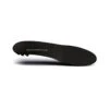 Superfeet Black Insoles 2 Superfeet Black Insoles -Outlet Hockey Store superfeet insoles superfeet black insoles 9 5 11 e 28744329035842