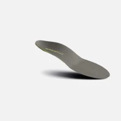 Superfeet Carbon Insoles -Outlet Hockey Store superfeet insoles superfeet carbon insoles 4526605107266