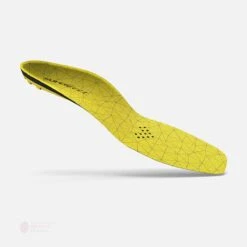 Superfeet Comfort Yellow Hockey Skate Insoles 9 Superfeet Comfort Yellow Hockey Skate Insoles -Outlet Hockey Store superfeet insoles superfeet comfort yellow hockey skate insoles 4528736239682