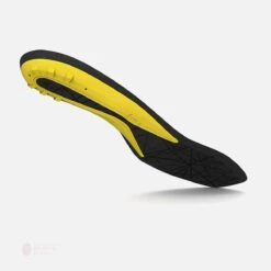 Superfeet Comfort Yellow Hockey Skate Insoles 10 Superfeet Comfort Yellow Hockey Skate Insoles -Outlet Hockey Store superfeet insoles superfeet comfort yellow hockey skate insoles 4528736272450