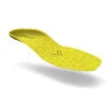 Superfeet Comfort Yellow Hockey Skate Insoles 1 Superfeet Comfort Yellow Hockey Skate Insoles -Outlet Hockey Store superfeet insoles superfeet comfort yellow hockey skate insoles 9 10 e 28744329166914
