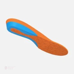 Superfeet FLEX Insoles -Outlet Hockey Store superfeet insoles superfeet flex insoles 4527521267778