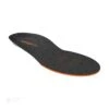Superfeet FLEX Insoles -Outlet Hockey Store superfeet insoles superfeet flex insoles mid 9 10 e 28744329199682