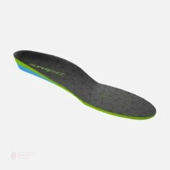 Superfeet FLEXmax Insoles 8 Superfeet FLEXmax Insoles -Outlet Hockey Store superfeet insoles superfeet flexmax insoles 30367225610306