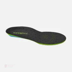 Superfeet FLEXmax Insoles 9 Superfeet FLEXmax Insoles -Outlet Hockey Store superfeet insoles superfeet flexmax insoles 4527520841794