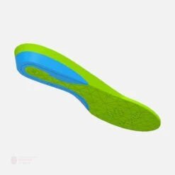 Superfeet FLEXmax Insoles 10 Superfeet FLEXmax Insoles -Outlet Hockey Store superfeet insoles superfeet flexmax insoles 4527520874562