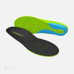 Superfeet FLEXmax Insoles 11 Superfeet FLEXmax Insoles -Outlet Hockey Store superfeet insoles superfeet flexmax insoles 4527520907330