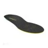Superfeet FLEXthin Insoles -Outlet Hockey Store superfeet insoles superfeet flexthin insoles low 9 10 e 28744329265218