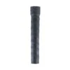 Tacki-Mac Command Tape Grip - Ribbed 1 Tacki-Mac Command Tape Grip - Ribbed -Outlet Hockey Store tacki mac butt end grips tacki mac command tape grip ribbed black 8 25 28741234851906