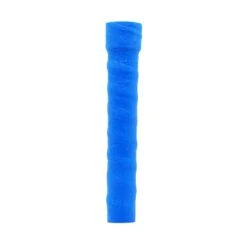 Tacki-Mac Command Tape Grip - Ribbed 9 Tacki-Mac Command Tape Grip - Ribbed -Outlet Hockey Store tacki mac butt end grips tacki mac command tape grip ribbed royal 8 25 28741100372034