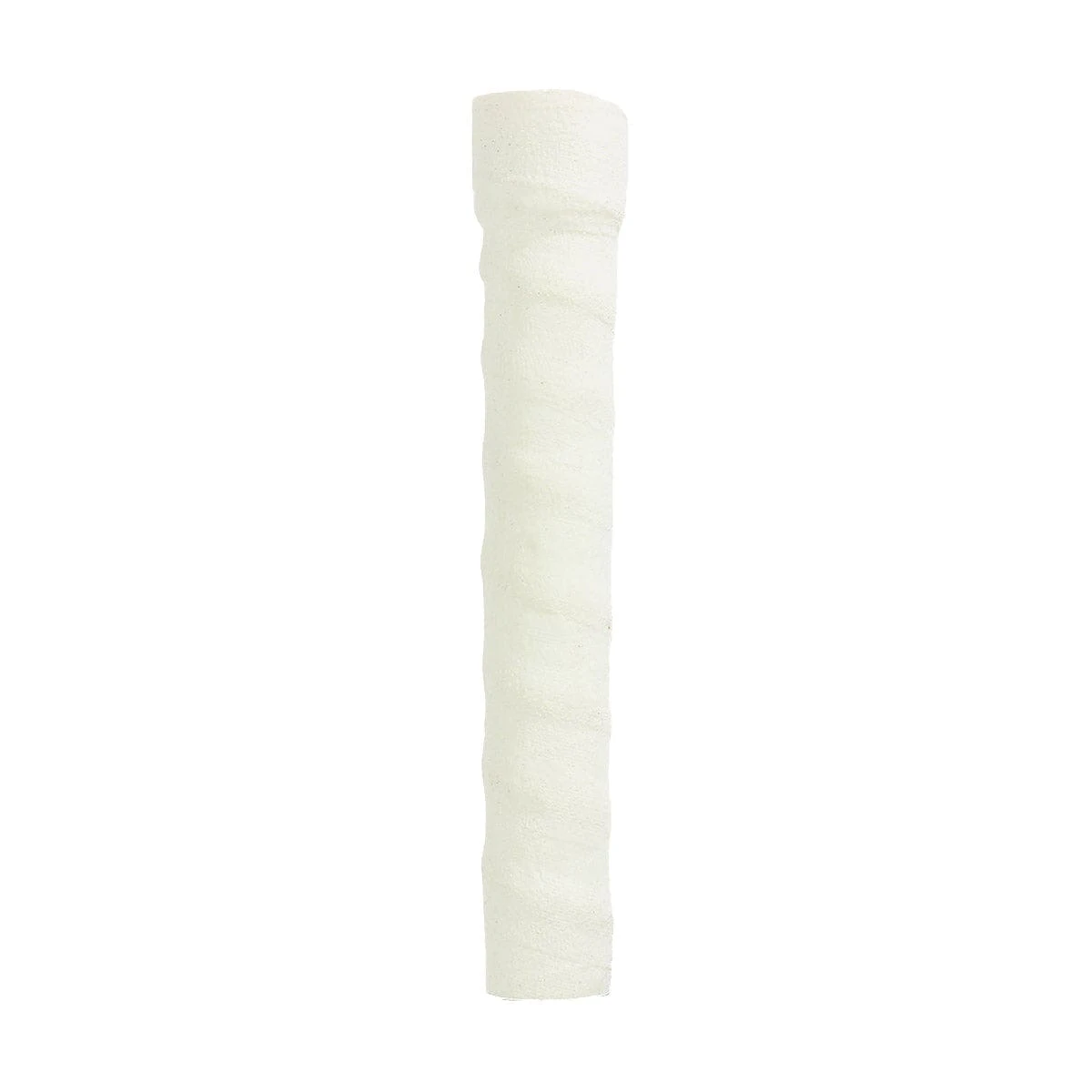 Tacki-Mac Command Tape Grip - Ribbed 4 Tacki-Mac Command Tape Grip - Ribbed - Image 2
