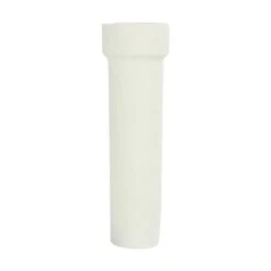 Tacki-Mac Command Tape Grip - Sand 18 Tacki-Mac Command Tape Grip - Sand -Outlet Hockey Store tacki mac butt end grips tacki mac command tape grip sand 28741148868674