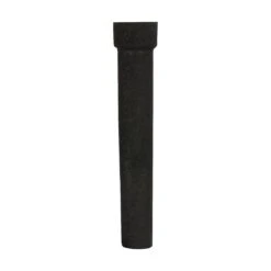 Tacki-Mac Command Tape Grip - Sand 14 Tacki-Mac Command Tape Grip - Sand -Outlet Hockey Store tacki mac butt end grips tacki mac command tape grip sand 28741150408770