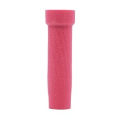 Tacki-Mac Command Tape Grip - Sand 13 Tacki-Mac Command Tape Grip - Sand -Outlet Hockey Store tacki mac butt end grips tacki mac command tape grip sand red 4 5 28741141626946