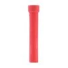 Tacki-Mac Command Tape Grip - Sand -Outlet Hockey Store tacki mac butt end grips tacki mac command tape grip sand red 7 28741235343426