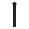 Tacki-Mac Command Tape Grip - Small Butt -Outlet Hockey Store tacki mac butt end grips tacki mac command tape grip small butt black 7 28741168005186