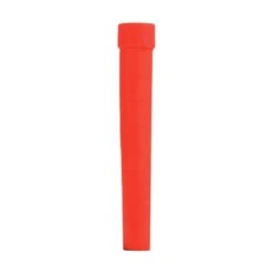 Tacki-Mac Command Tape Grip - Small Butt 12 Tacki-Mac Command Tape Grip - Small Butt -Outlet Hockey Store tacki mac butt end grips tacki mac command tape grip small butt orange 7 28741168169026