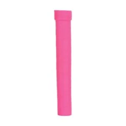 Tacki-Mac Command Tape Grip - Small Butt 13 Tacki-Mac Command Tape Grip - Small Butt -Outlet Hockey Store tacki mac butt end grips tacki mac command tape grip small butt pink 7 28741168037954
