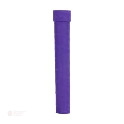 Tacki-Mac Command Tape Grip - Small Butt 14 Tacki-Mac Command Tape Grip - Small Butt -Outlet Hockey Store tacki mac butt end grips tacki mac command tape grip small butt purple 7 28741236064322