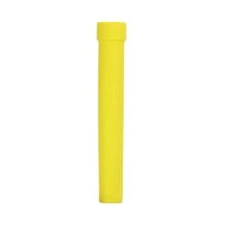 Tacki-Mac Command Tape Grip - Small Butt 18 Tacki-Mac Command Tape Grip - Small Butt -Outlet Hockey Store tacki mac butt end grips tacki mac command tape grip small butt yellow 7 28741168070722