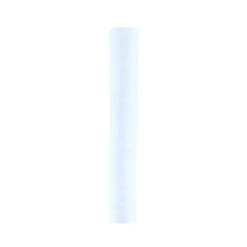 Tacki-Mac Patrick Kane Pro Ribbed Stick Tape Grip -Outlet Hockey Store tacki mac butt end grips tacki mac patrick kane pro ribbed stick tape grip white 7 28741177081922