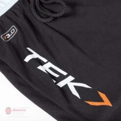 Tek2Sport V3.0 Mesh Senior Jill Shorts -Outlet Hockey Store tek2sport jill shorts tek2sport v3 0 mesh senior jill shorts 14962448400450