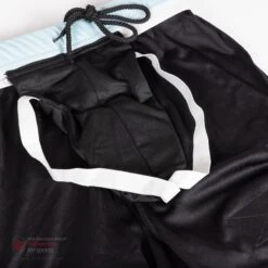 Tek2Sport V3.0 Mesh Senior Jill Shorts -Outlet Hockey Store tek2sport jill shorts tek2sport v3 0 mesh senior jill shorts 14962448597058