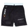 Tek2Sport V3.0 Mesh Senior Jill Shorts -Outlet Hockey Store tek2sport jill shorts tek2sport v3 0 mesh senior jill shorts s 28744330543170