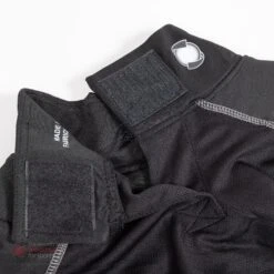 Tek2Sport Junior Neck Guard Shirt -Outlet Hockey Store tek2sport neck guard shirts tek2sport junior neck guard shirt 14962485657666