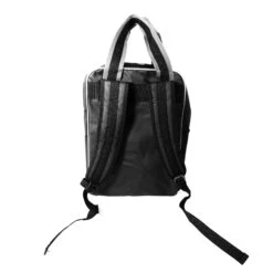 Tek2Sport Puck Bag -Outlet Hockey Store tek2sport puck bags tek2sport puck bag black 50 pucks 29059611394114