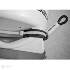 ToeHook Toe Lace - Complete System 13 ToeHook Toe Lace - Complete System -Outlet Hockey Store toehook leg pad straps toehook toe lace complete system 4527194013762