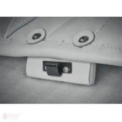 ToeHook Toe Lace - Complete System 14 ToeHook Toe Lace - Complete System -Outlet Hockey Store toehook leg pad straps toehook toe lace complete system 4527194046530