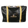 TRUE Team Custom Pro Carry Hockey Bag - Langley Eagles 1 TRUE Team Custom Pro Carry Hockey Bag - Langley Eagles -Outlet Hockey Store true association bags true team custom pro carry hockey bag langley eagles black gold white jr 28741106270274