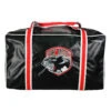 TRUE Team Custom Pro Carry Hockey Bag - Port Moody Panthers -Outlet Hockey Store true association bags true team custom pro carry hockey bag port moody panthers black red white jr 28741106401346