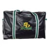 TRUE Team Custom Pro Carry Hockey Bag - South Delta Storm
