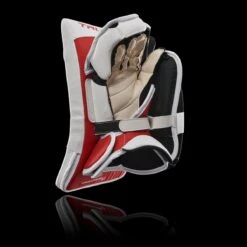 TRUE L20.1 Goalie Blocker - Custom -Outlet Hockey Store true blockers true l20 1 goalie blocker custom 28020263059522