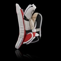 TRUE L20.1 Goalie Blocker - Custom -Outlet Hockey Store true blockers true l20 1 goalie blocker custom 28020263125058