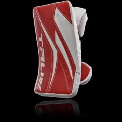 TRUE L20.1 Goalie Blocker - Custom -Outlet Hockey Store true blockers true l20 1 goalie blocker custom 28020263157826
