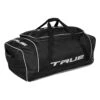 TRUE Core Senior Carry Hockey Bag -Outlet Hockey Store true carry hockey bags true core senior carry hockey bag black white sr 30616542871618