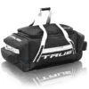 TRUE Elite Senior Carry Hockey Bag