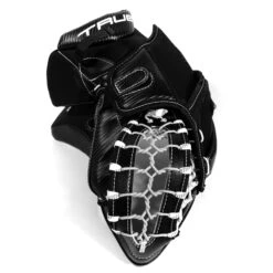 TRUE Catalyst PX3 Senior Goalie Catcher - Domestic 590 -Outlet Hockey Store true catchers true catalyst px3 senior goalie catcher domestic 590 30010861027394