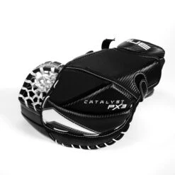 TRUE Catalyst PX3 Senior Goalie Catcher - Domestic 590 -Outlet Hockey Store true catchers true catalyst px3 senior goalie catcher domestic 590 30010861977666