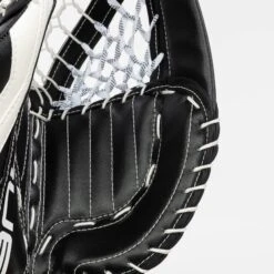 TRUE L12.2 Senior Goalie Catcher - Domestic (600 Degree) -Outlet Hockey Store true catchers true l12 2 senior goalie catcher domestic 600 degree 29106146902082