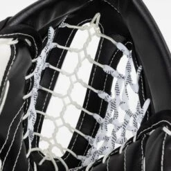 TRUE L12.2 Senior Goalie Catcher - Domestic (600 Degree) -Outlet Hockey Store true catchers true l12 2 senior goalie catcher domestic 600 degree 29106146934850