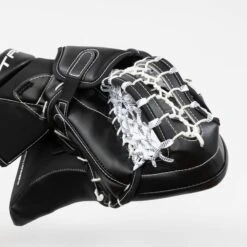 TRUE L12.2 Senior Goalie Catcher - Domestic (600 Degree) -Outlet Hockey Store true catchers true l12 2 senior goalie catcher domestic 600 degree 29106146967618