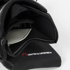 TRUE L12.2 Senior Goalie Catcher - Domestic (600 Degree) -Outlet Hockey Store true catchers true l12 2 senior goalie catcher domestic 600 degree 29106147098690